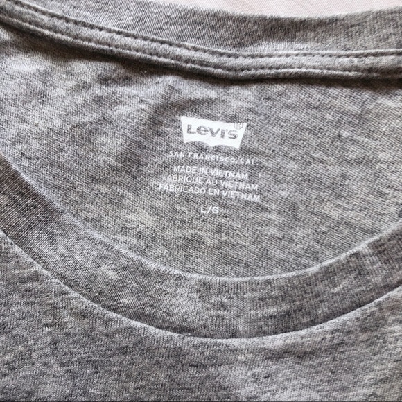 ✨ - Picture 6 of 8